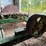 #102-•-corley-track-sawmill-image-10