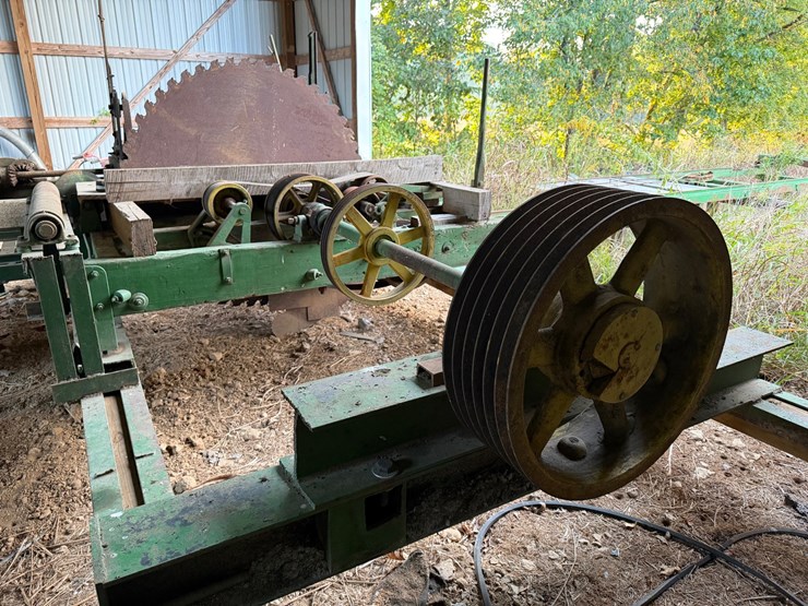 #102-•-corley-track-sawmill-image-10