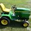 john-deere-300-image-4