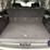 2017-cadillac-escalade-esv-luxury-image-37