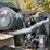 1994-ford-lnt8000-image-47