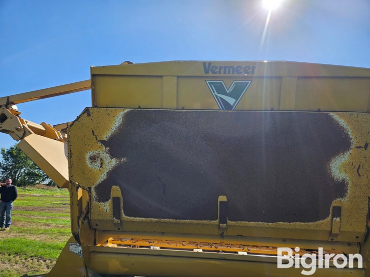 vermeer-bpx9000-image-20