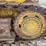 2001-komatsu-d61ex-12-image-23