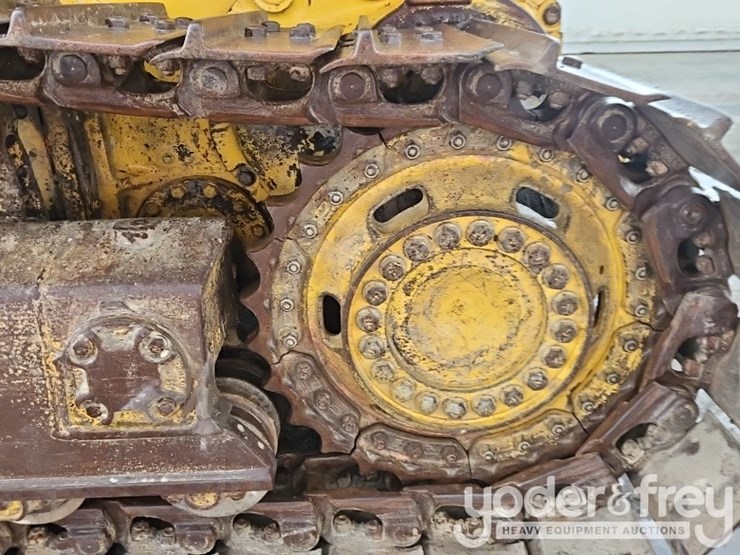2001-komatsu-d61ex-12-image-23
