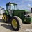 1993-john-deere-7800-image-3