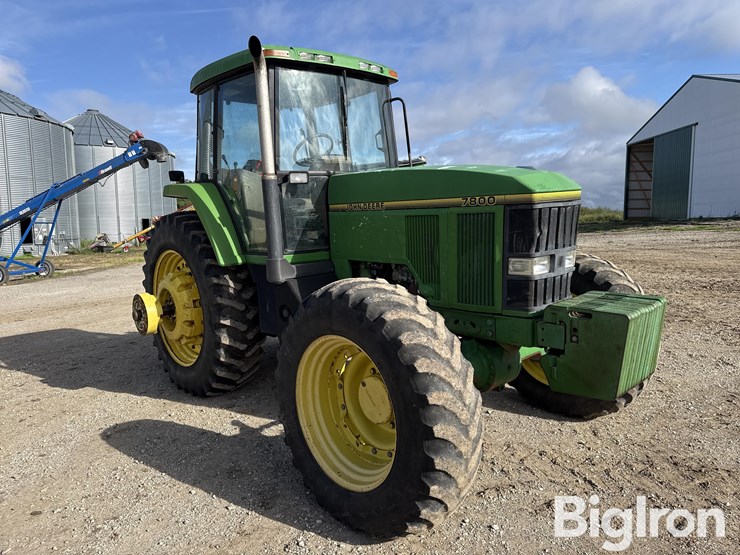 1993-john-deere-7800-image-3