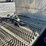 2018-peterbilt-389-image-44