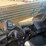 2024-supertrak-sk200tr-image-32