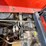 kubota-zd331-image-31