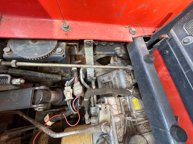 kubota-zd331-image-31
