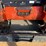 kubota-svl90-2-image-14