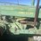 1944-john-deere-a-image-18