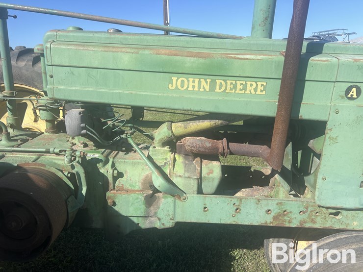 1944-john-deere-a-image-18