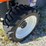 2016-snorkel-660sj-image-14
