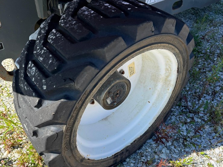 2016-snorkel-660sj-image-14