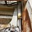 #10594-•-heil-25yd-garbage-truck-trash-compactor-612-3201fp5020636-inv#10594-image-7