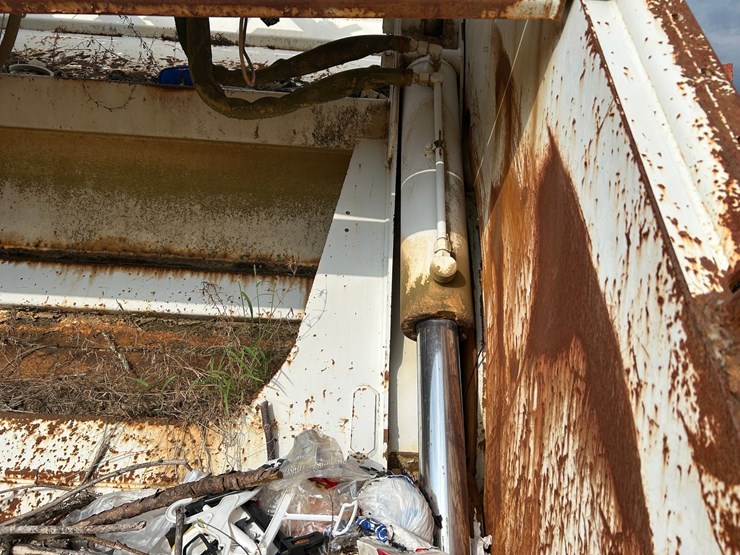 #10594-•-heil-25yd-garbage-truck-trash-compactor-612-3201fp5020636-inv#10594-image-7