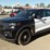 2020-ford-explorer-image-1