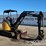 2021-deere-30g-image-7