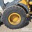 2019-deere-524l-image-14