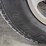 2006-ford-f350-sd-image-22