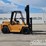 daewoo-d70-image-6