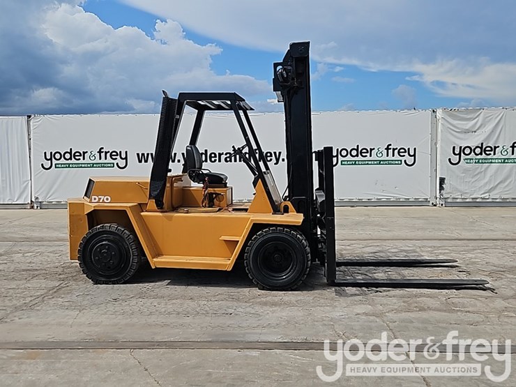 daewoo-d70-image-6