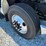 2007-ford-f750-xlt-sd-image-34