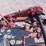 #1008-•-rowse-hht9-39-double-bar-mower-image-22