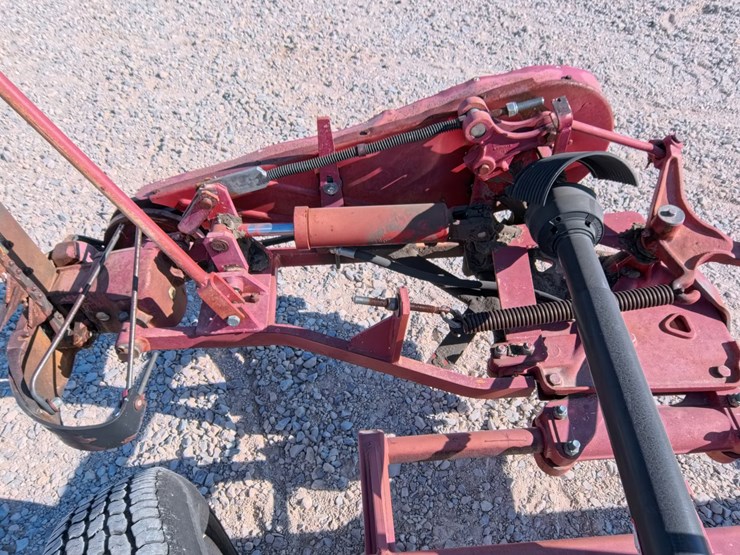 #1008-•-rowse-hht9-39-double-bar-mower-image-22