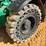 2018-jcb-512-56-image-24