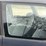 1997-honda-odyssey-image-34
