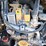 2021-caterpillar-279d3-image-25