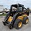 new-holland-lx885-turbo-image-2