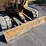 2018-caterpillar-305.5e2-image-12