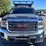 2017-gmc-3500-image-12