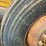etnyre-chipspreader-image-8