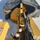 vermeer-7040-image-18