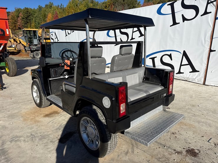 2008-hummer-h3-image-3