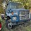 1994-ford-lnt8000-image-2