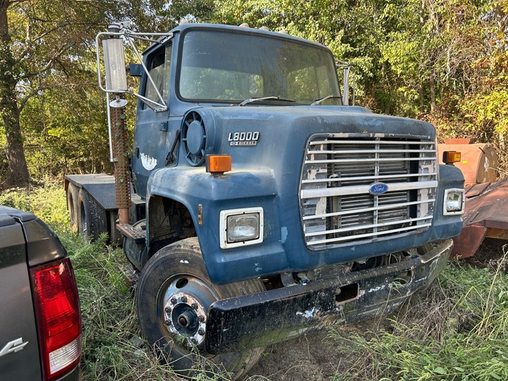 1994-ford-lnt8000-image-2