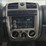 2009-chevrolet-colorado-image-14