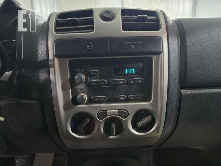 2009-chevrolet-colorado-image-14