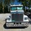 2018-freightliner-122sd-image-6