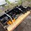 new-giyi-mini-excavator-attachment-set-image-2