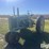 1944-john-deere-a-image-3