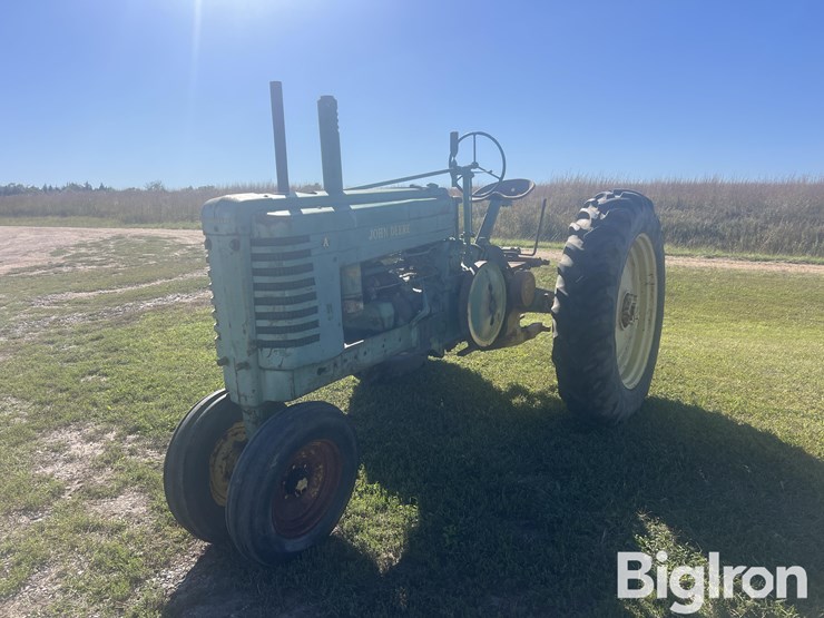 1944-john-deere-a-image-3