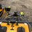 new-sdlool-co-mini-stand-on-skidloader-model-sl360t-image-6