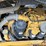 2018-caterpillar-d5k2-lgp-image-28