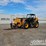 2013-jcb-550-170-image-2